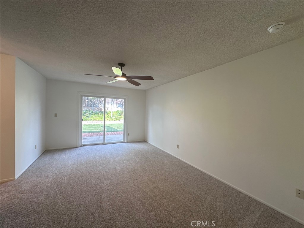 MLS #SR25264660 image #16