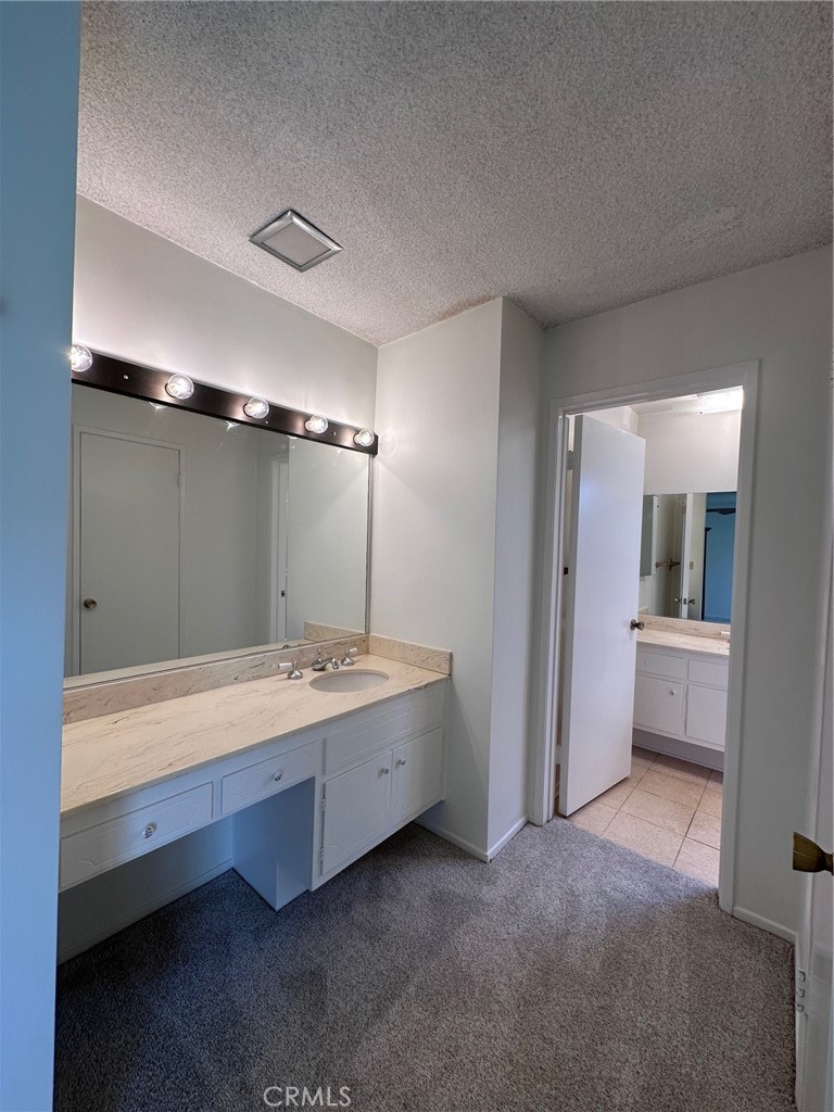 MLS #SR25264660 image #17