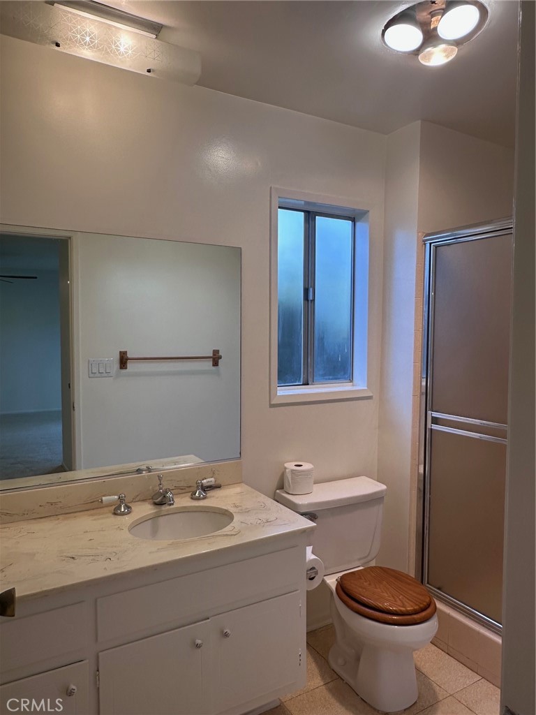 MLS #SR25264660 image #18