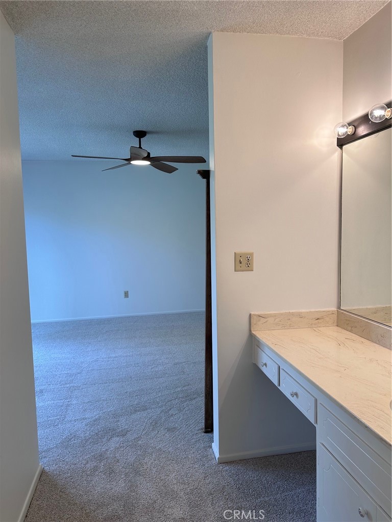 MLS #SR25264660 image #19