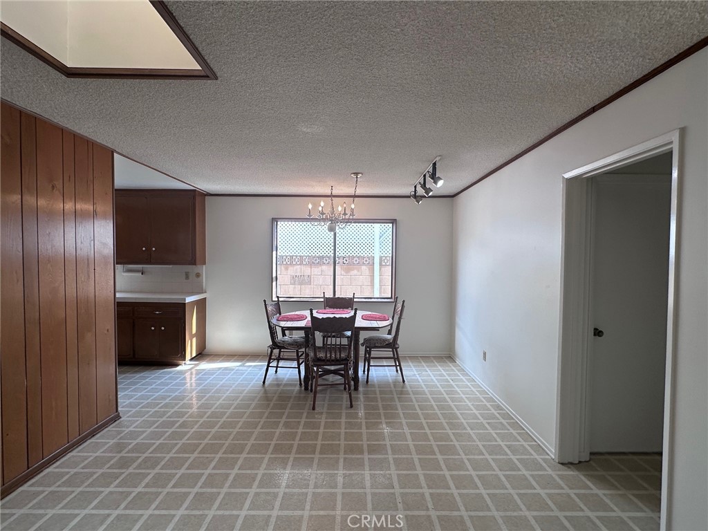 MLS #SR25264660 image #2