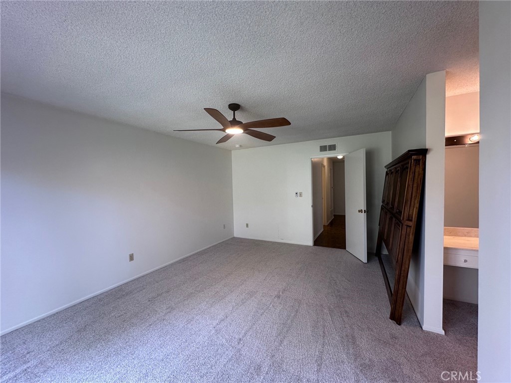 MLS #SR25264660 image #20