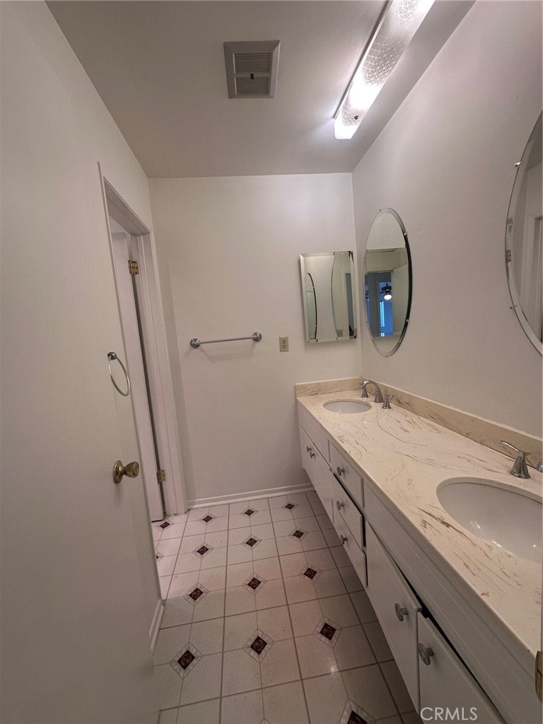 MLS #SR25264660 image #24