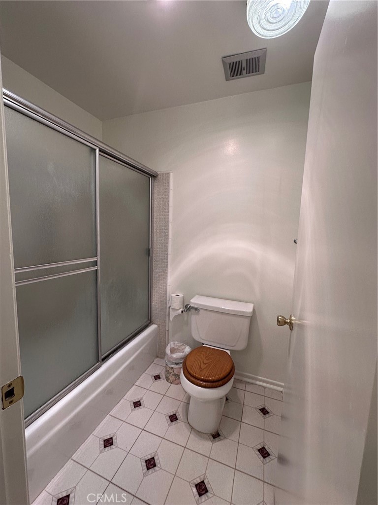 MLS #SR25264660 image #25