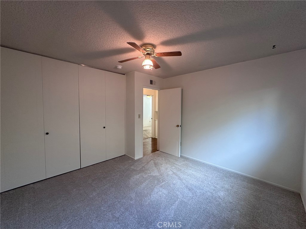 MLS #SR25264660 image #27