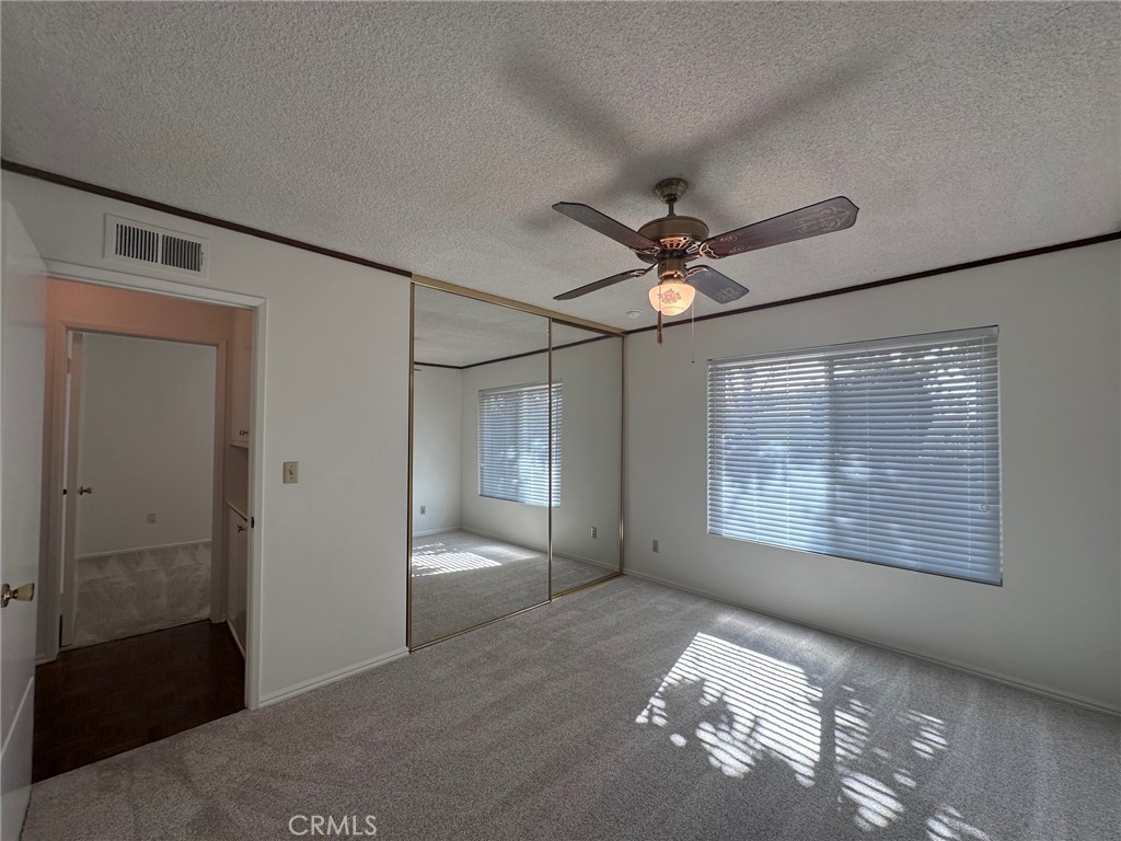 MLS #SR25264660 image #29