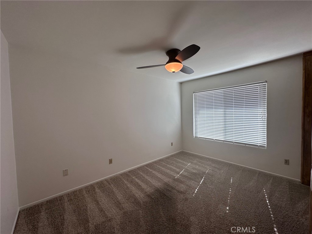 MLS #SR25264660 image #30