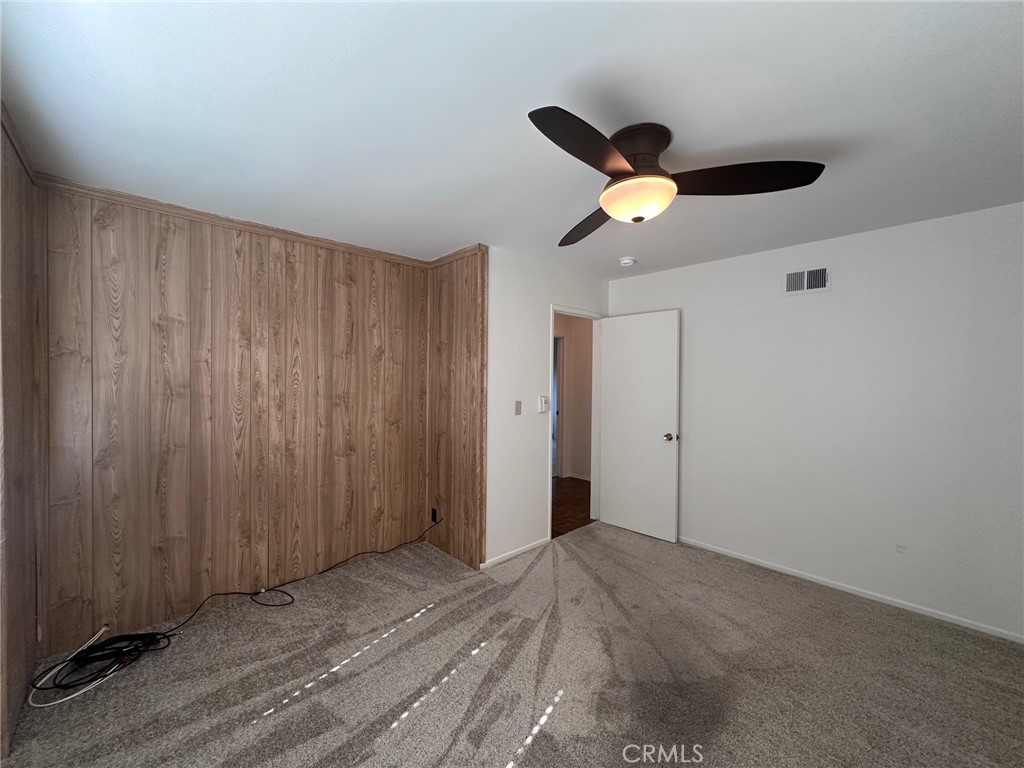 MLS #SR25264660 image #31