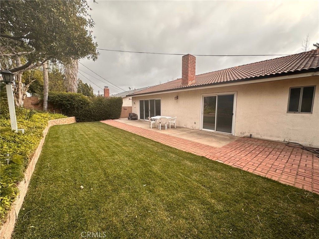 MLS #SR25264660 image #32