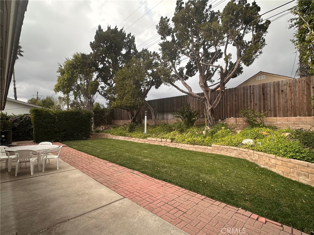 MLS #SR25264660 image #33