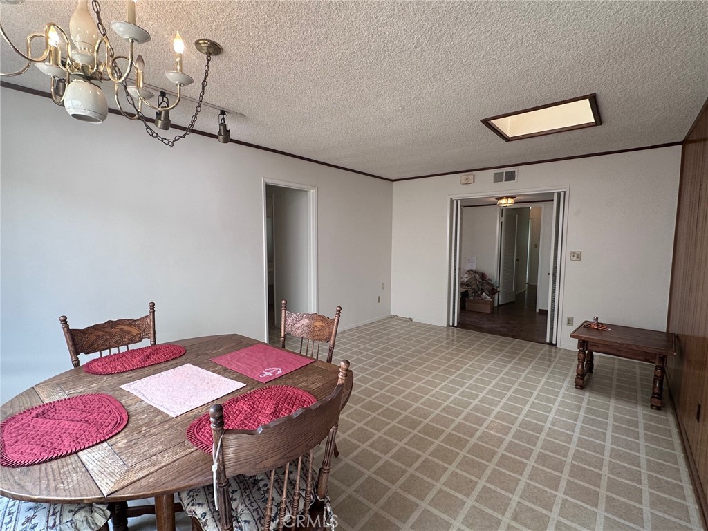 MLS #SR25264660 image #4