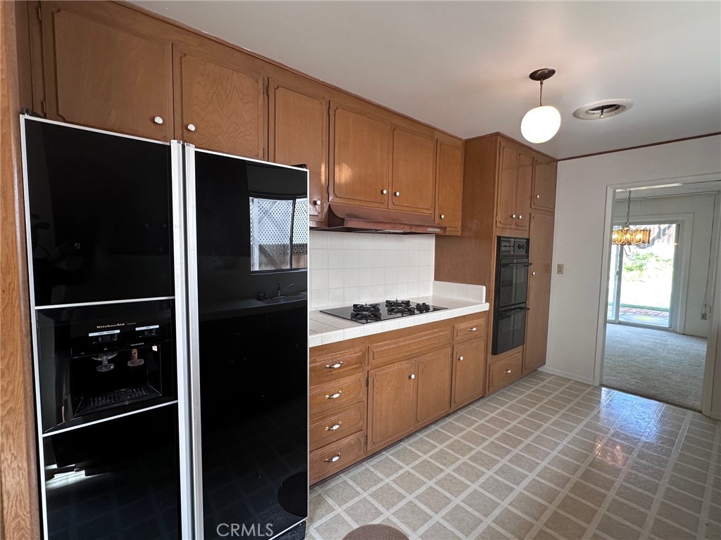 MLS #SR25264660 image #5