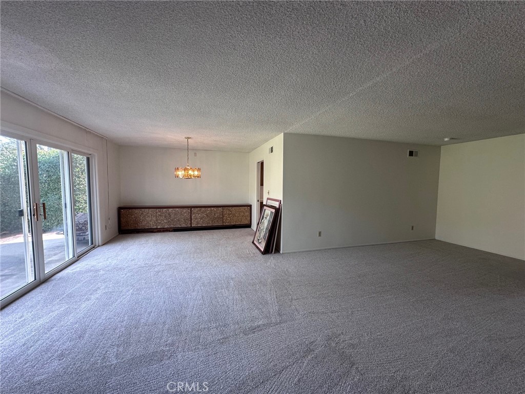 MLS #SR25264660 image #9