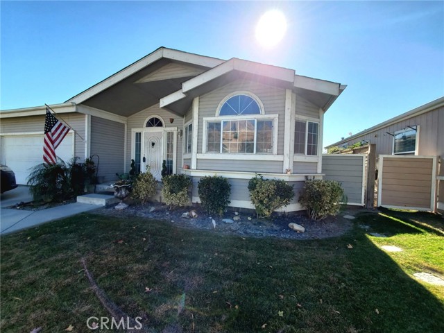 MLS #SR25264706 image #1