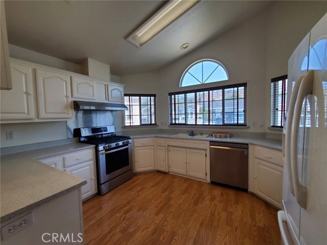 MLS #SR25264706 image #10