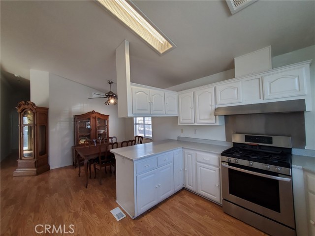 MLS #SR25264706 image #11