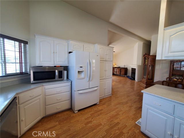 MLS #SR25264706 image #12