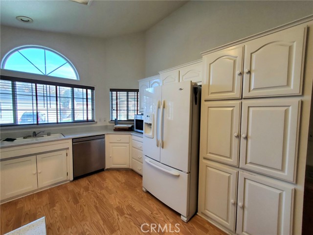 MLS #SR25264706 image #13