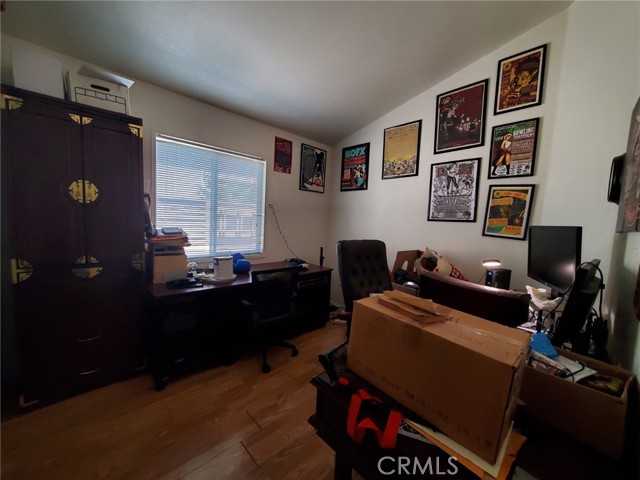 MLS #SR25264706 image #14