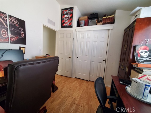 MLS #SR25264706 image #15