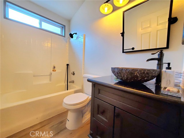 MLS #SR25264706 image #16