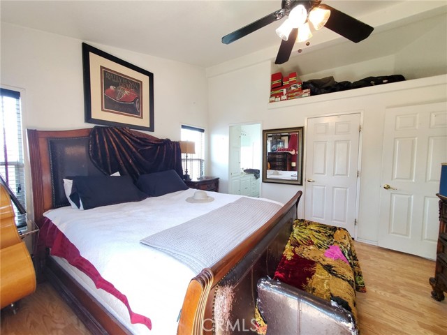 MLS #SR25264706 image #17