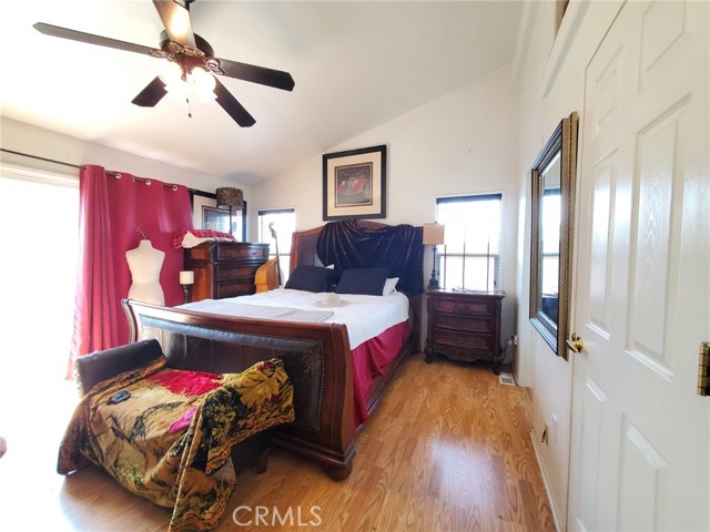 MLS #SR25264706 image #18