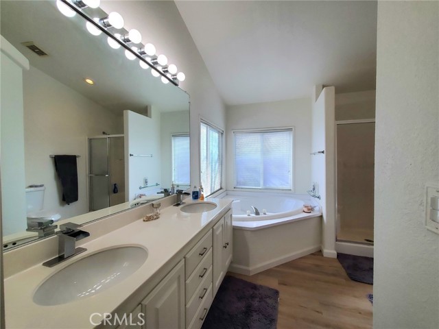 MLS #SR25264706 image #19