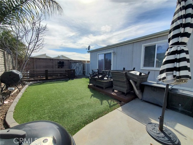 MLS #SR25264706 image #2