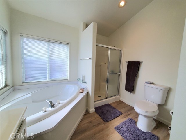 MLS #SR25264706 image #20