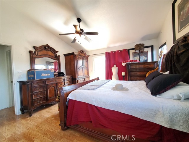 MLS #SR25264706 image #21