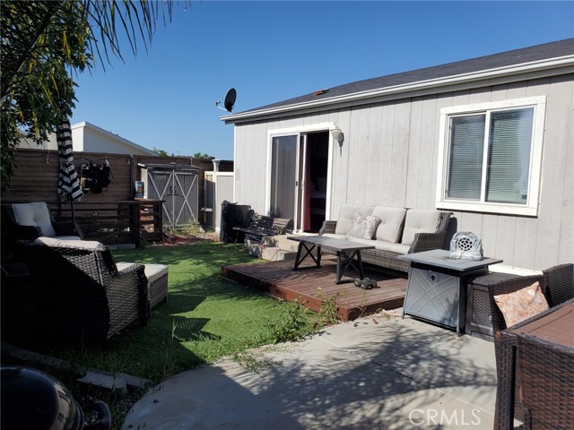 MLS #SR25264706 image #3