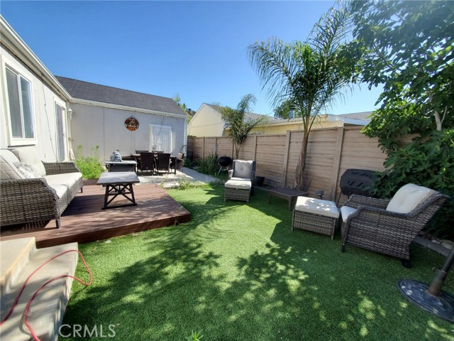 MLS #SR25264706 image #4