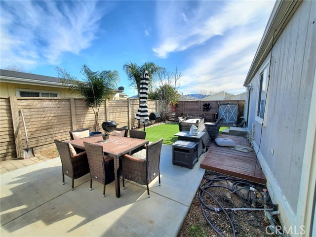 MLS #SR25264706 image #5