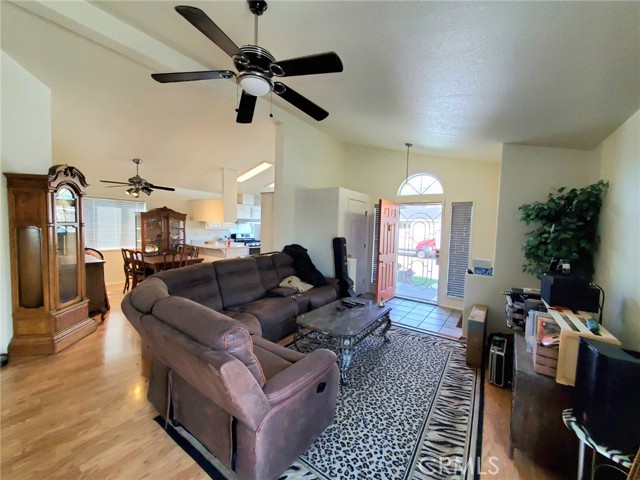 MLS #SR25264706 image #6