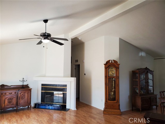 MLS #SR25264706 image #7