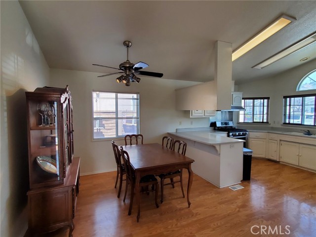 MLS #SR25264706 image #8