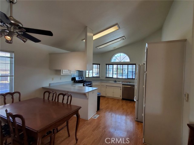 MLS #SR25264706 image #9