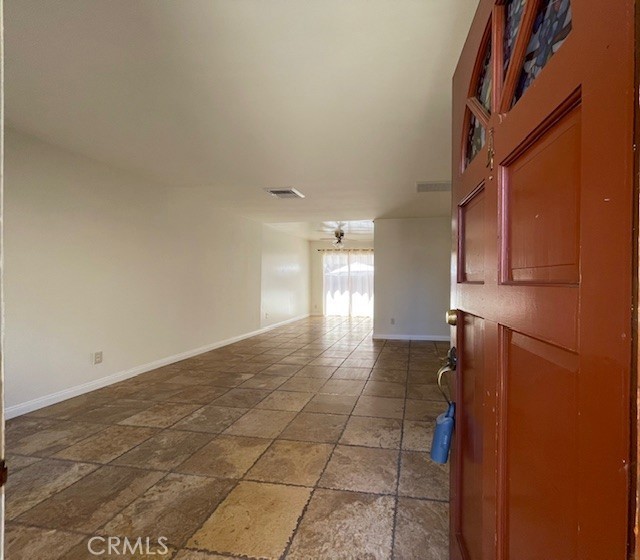 MLS #SR25264718 image #1