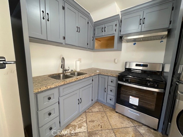 MLS #SR25264718 image #10