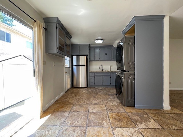 MLS #SR25264718 image #11