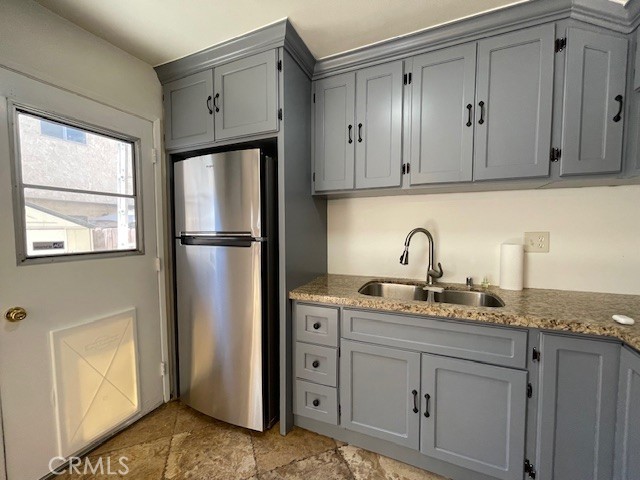 MLS #SR25264718 image #12