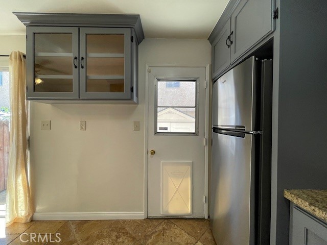 MLS #SR25264718 image #13