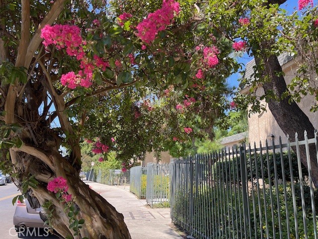 MLS #SR25264718 image #14