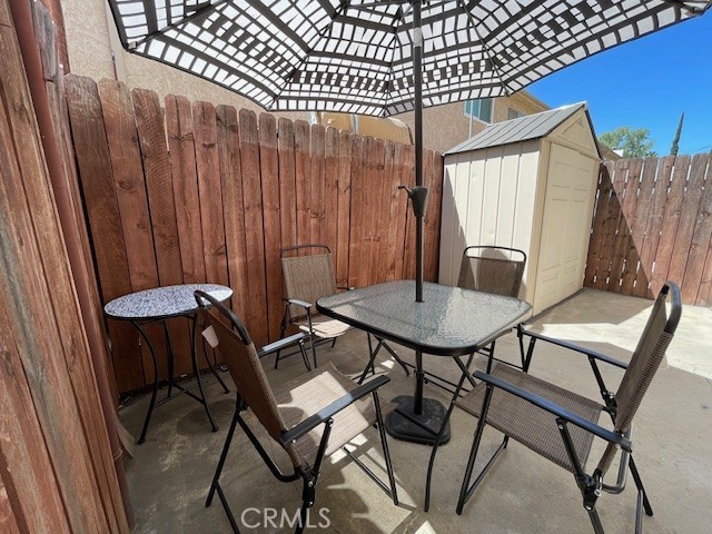 MLS #SR25264718 image #15