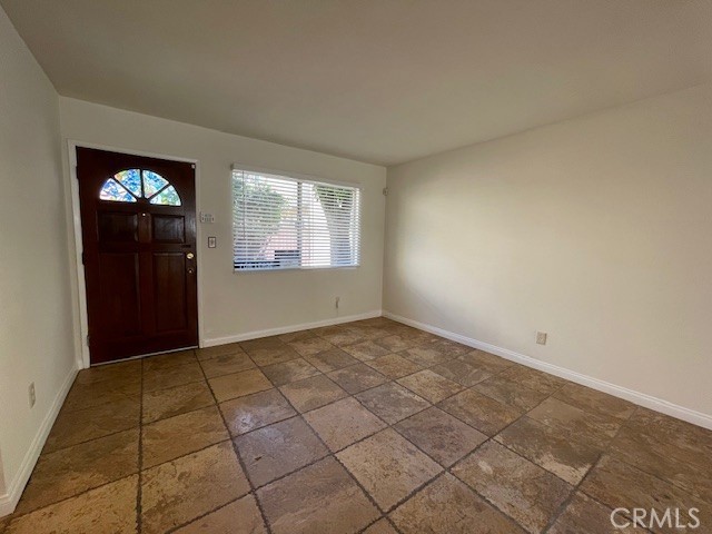 MLS #SR25264718 image #2