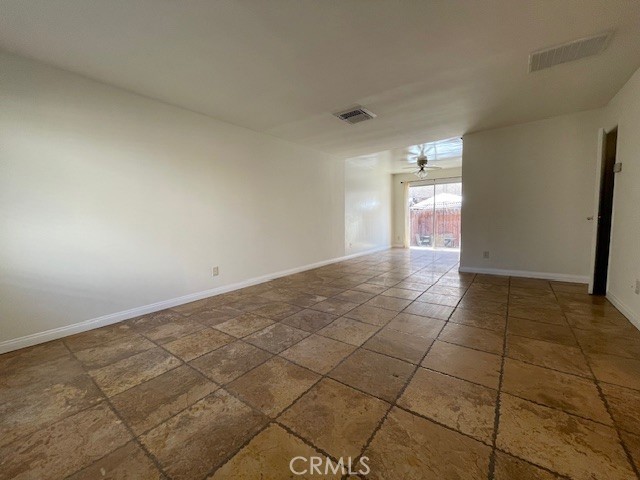 MLS #SR25264718 image #3