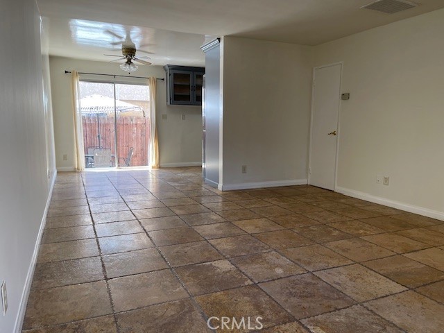 MLS #SR25264718 image #4