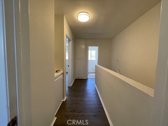 MLS #SR25264718 image #5