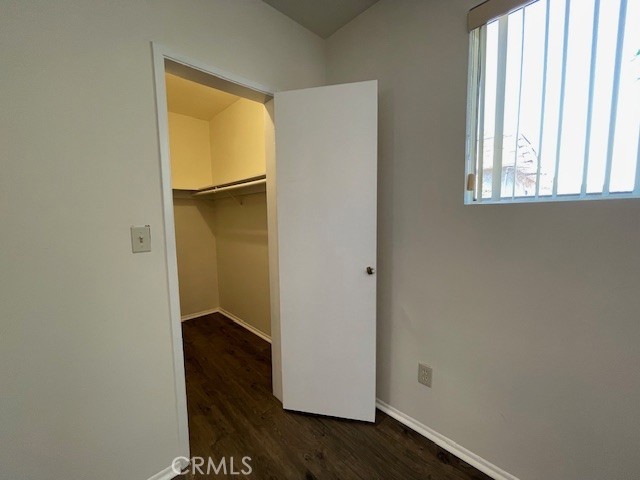 MLS #SR25264718 image #6